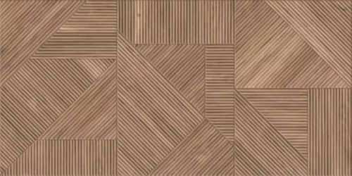 Podna plocica NANTES NATURA RLV. ESS. 60x120 [mat, rec]